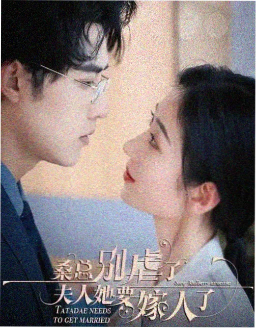 看吧影视刑侦档案-悬疑刑侦
